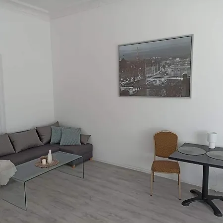 Przy Deptaku * ソポト