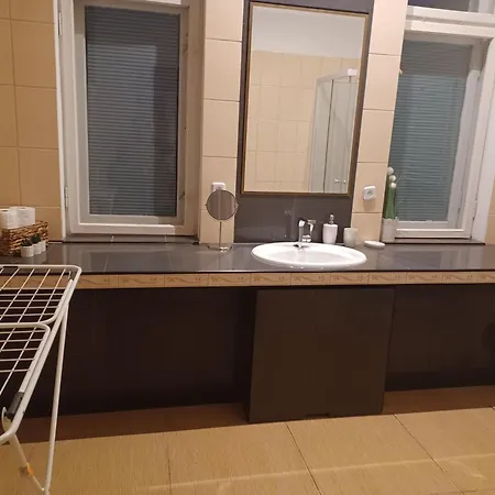 Przy Deptaku ソポト